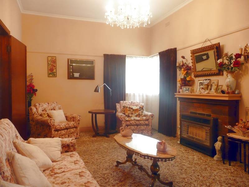 9 Netherway Street, Camberwell VIC 3124