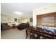 2/35 Lithgow Street, Glen Iris VIC 3146