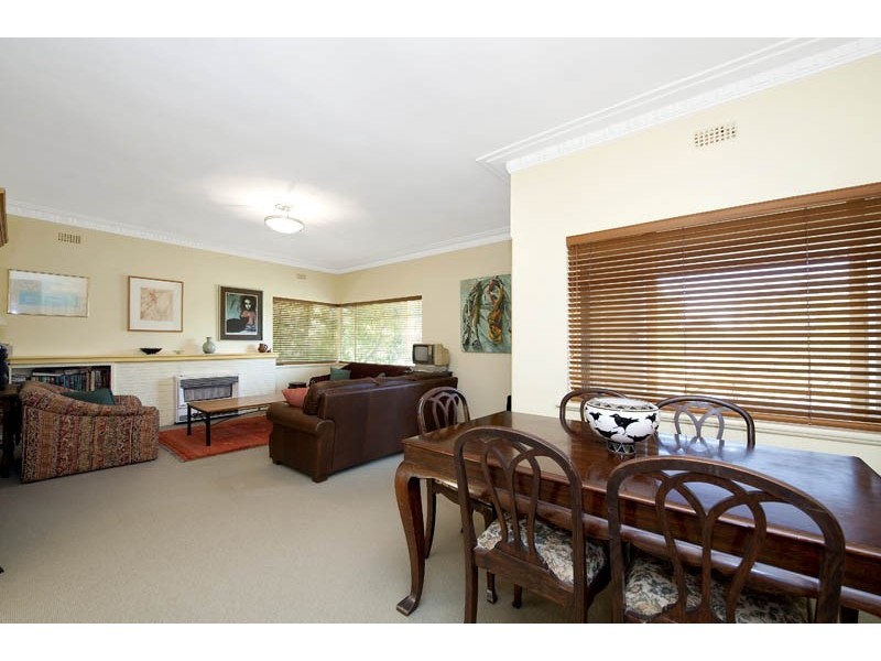 2/35 Lithgow Street, Glen Iris VIC 3146