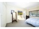 2/35 Lithgow Street, Glen Iris VIC 3146