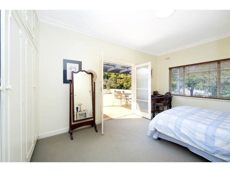 2/35 Lithgow Street, Glen Iris VIC 3146