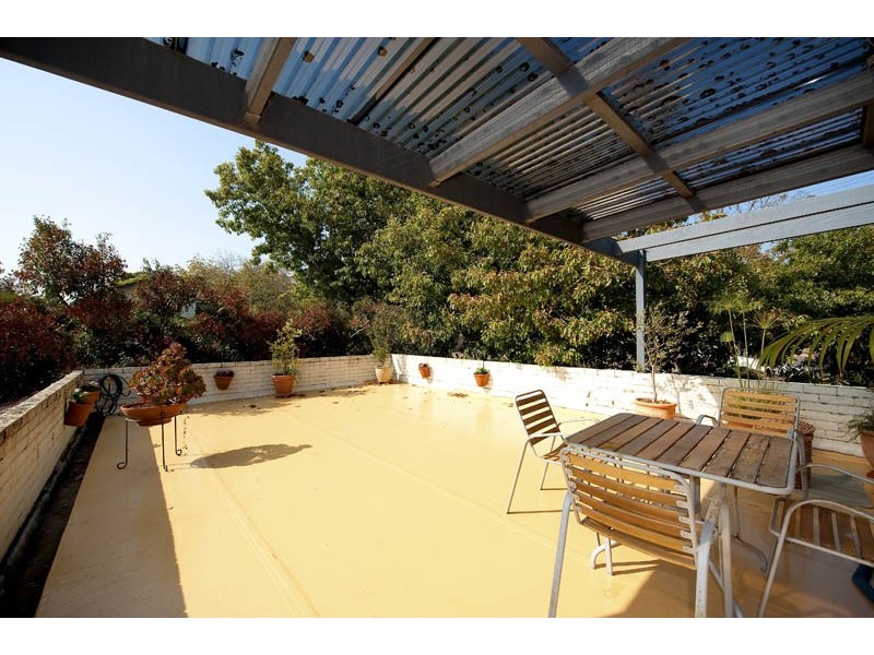 2/35 Lithgow Street, Glen Iris VIC 3146