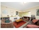 2/35 Lithgow Street, Glen Iris VIC 3146