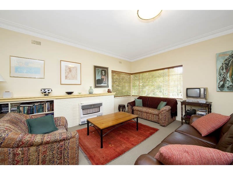 2/35 Lithgow Street, Glen Iris VIC 3146