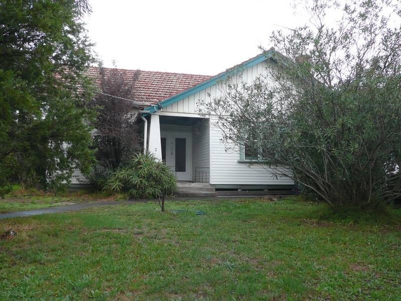 2 Bardolph Street, Glen Iris VIC 3146