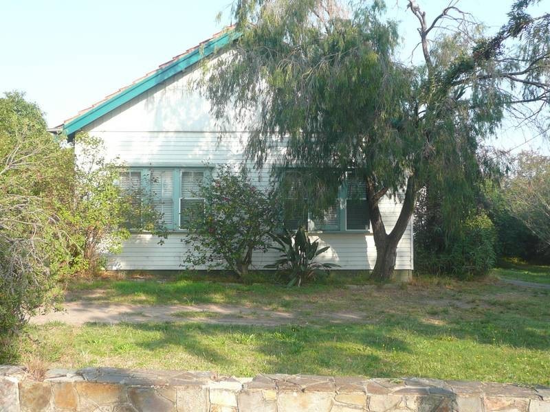 2 Bardolph Street, Glen Iris VIC 3146