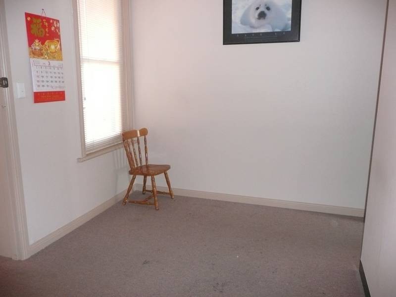 96 Canterbury Road, Canterbury VIC 3126