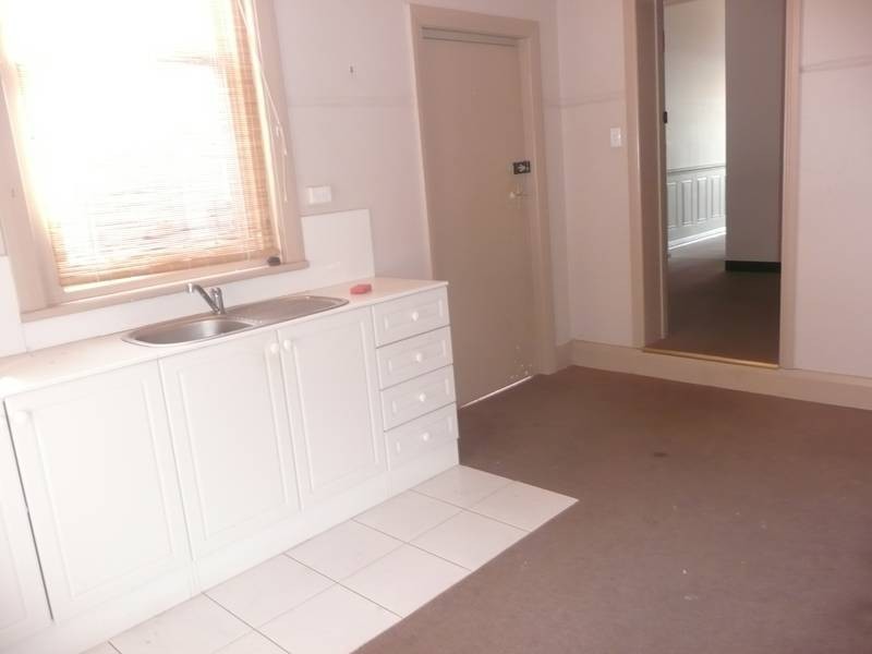 96 Canterbury Road, Canterbury VIC 3126