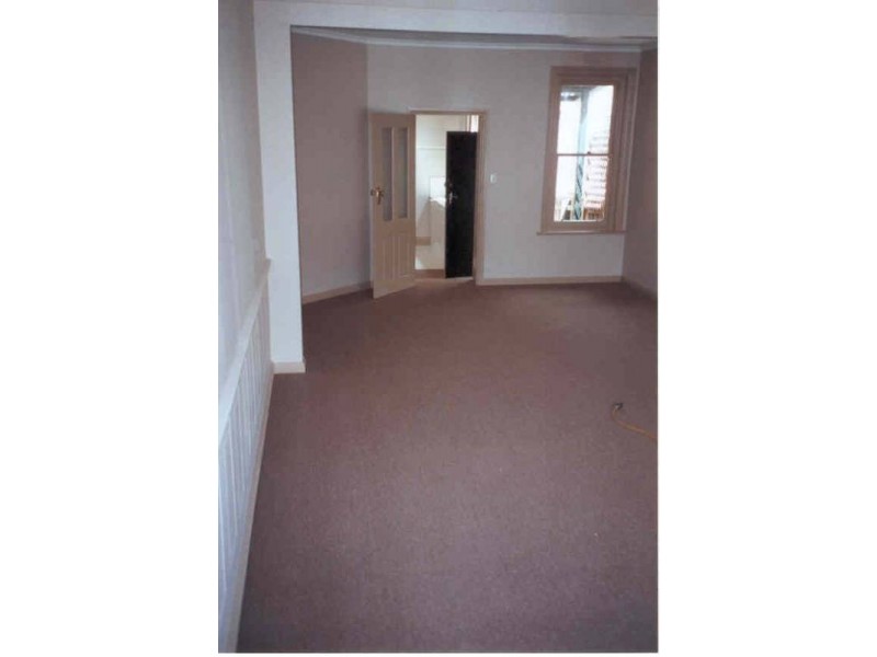 96 Canterbury Road, Canterbury VIC 3126