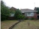 25 Nerissa Street, Glen Iris VIC 3146