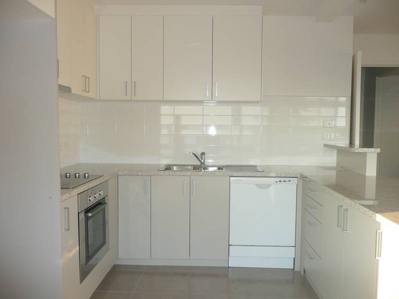 3/225 Beaconsfield Parade, Middle Park VIC 3206