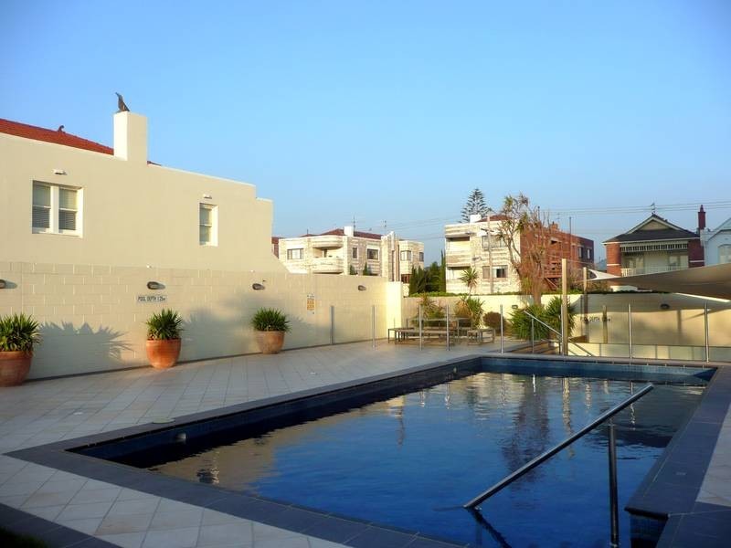 3/225 Beaconsfield Parade, Middle Park VIC 3206