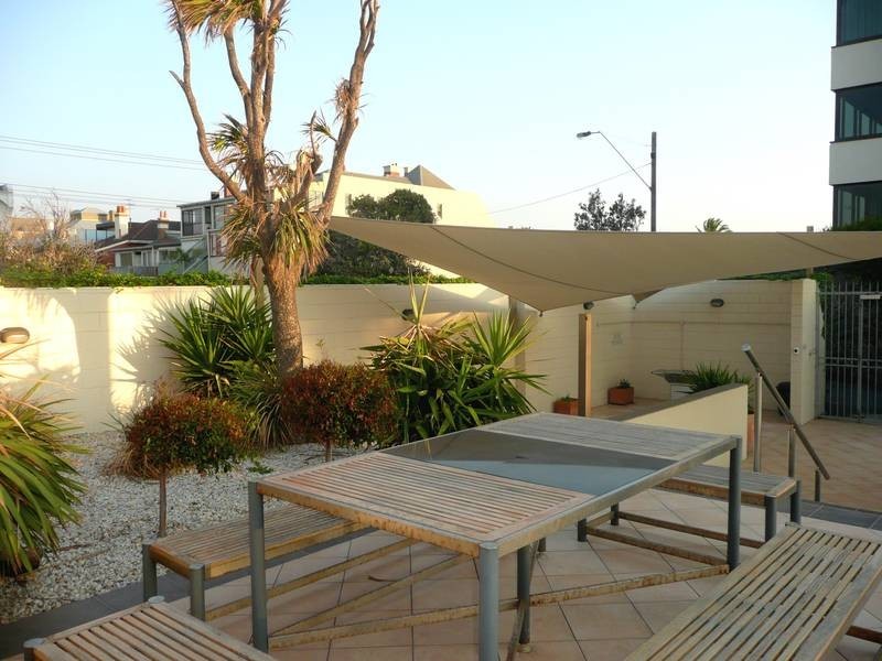 3/225 Beaconsfield Parade, Middle Park VIC 3206