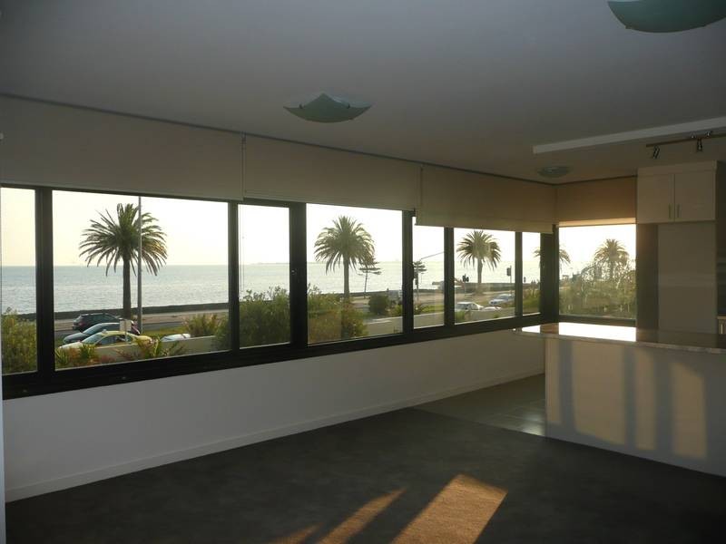 3/225 Beaconsfield Parade, Middle Park VIC 3206