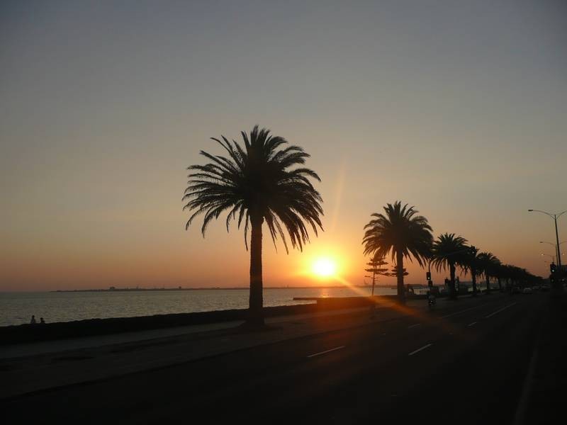 3/225 Beaconsfield Parade, Middle Park VIC 3206