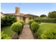 38 Dent Street, Glen Iris VIC 3146