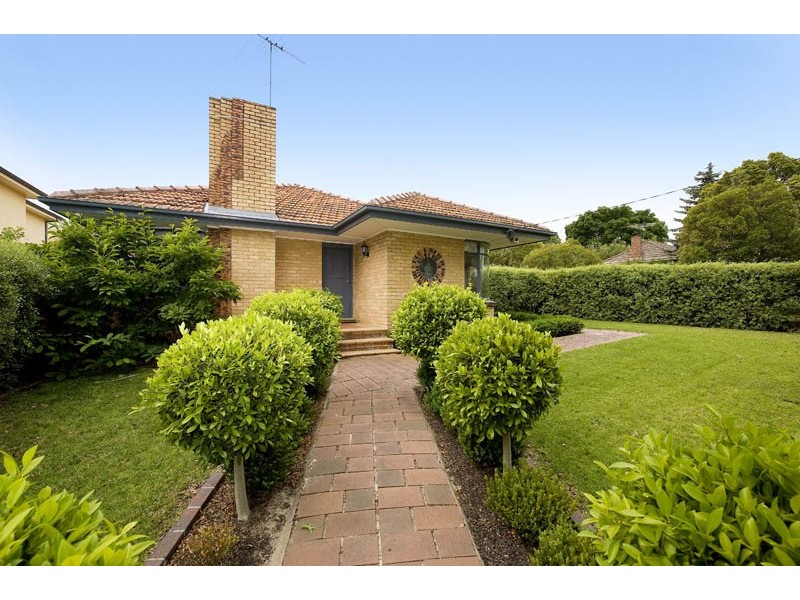 38 Dent Street, Glen Iris VIC 3146