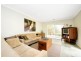 38 Dent Street, Glen Iris VIC 3146