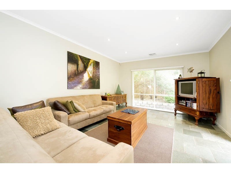 38 Dent Street, Glen Iris VIC 3146