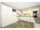 38 Dent Street, Glen Iris VIC 3146