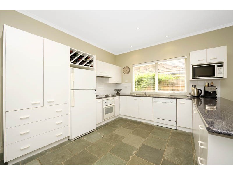 38 Dent Street, Glen Iris VIC 3146
