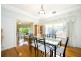 38 Dent Street, Glen Iris VIC 3146