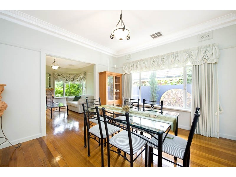 38 Dent Street, Glen Iris VIC 3146