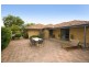 38 Dent Street, Glen Iris VIC 3146