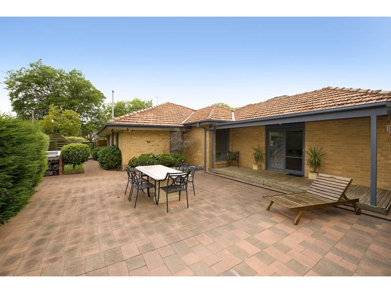 38 Dent Street, Glen Iris VIC 3146