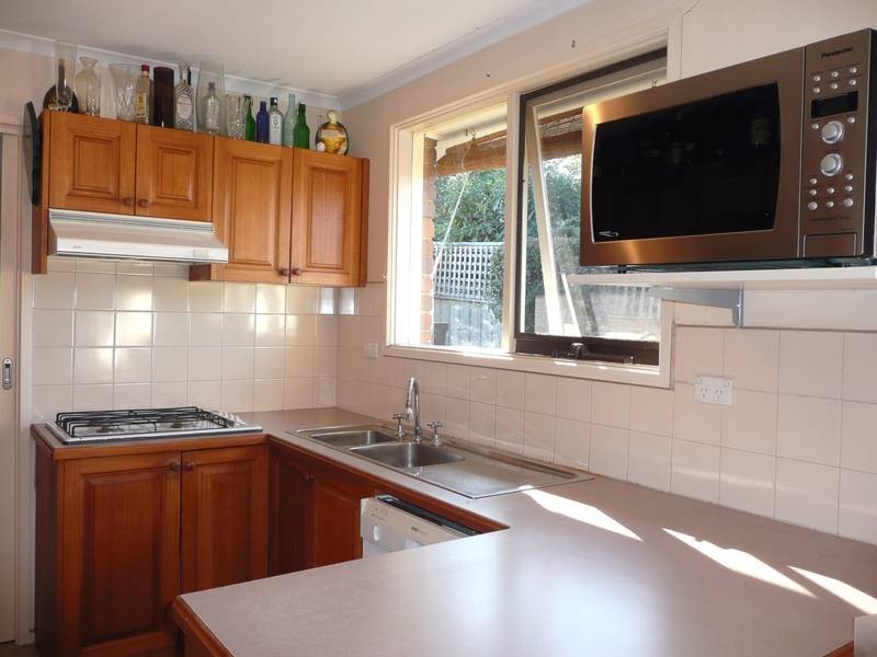 2/39 Closter Ave, Ashwood VIC 3147