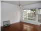 5/9 Acheron Ave, Camberwell VIC 3124