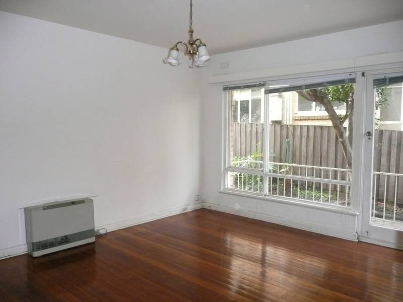 5/9 Acheron Ave, Camberwell VIC 3124