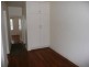 5/9 Acheron Ave, Camberwell VIC 3124