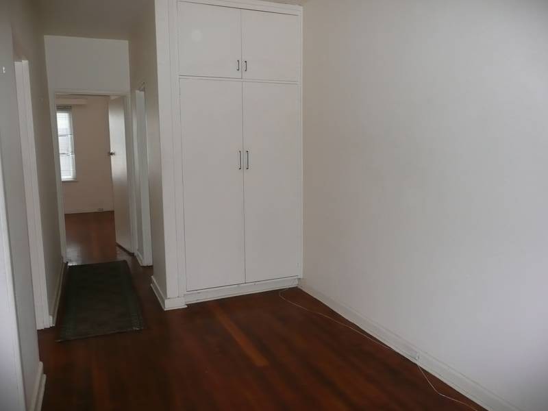 5/9 Acheron Ave, Camberwell VIC 3124