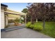 28 Ferndale Road, Glen Iris VIC 3146