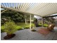 28 Ferndale Road, Glen Iris VIC 3146