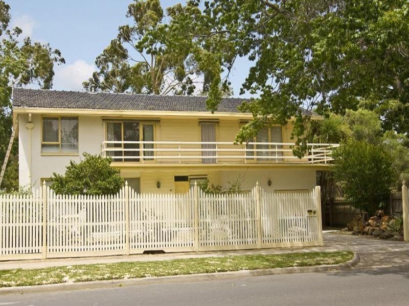 99 Glen Iris Road, Glen Iris VIC 3146