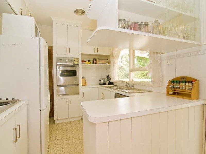 99 Glen Iris Road, Glen Iris VIC 3146