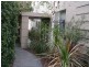 7/141 Riversdale Road, Hawthorn VIC 3122