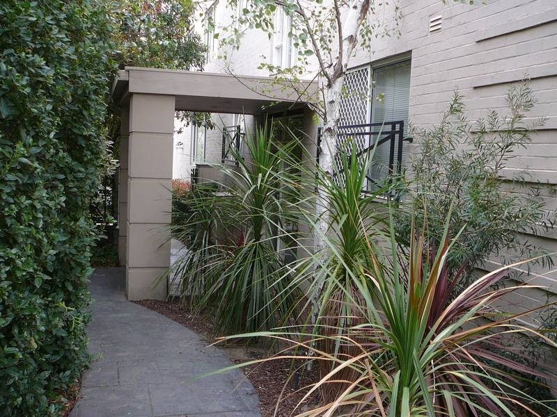 7/141 Riversdale Road, Hawthorn VIC 3122