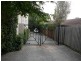 7/141 Riversdale Road, Hawthorn VIC 3122