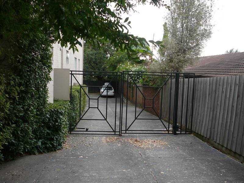 7/141 Riversdale Road, Hawthorn VIC 3122