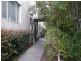 7/141 Riversdale Road, Hawthorn VIC 3122