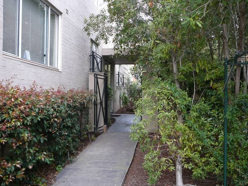 7/141 Riversdale Road, Hawthorn VIC 3122