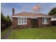 431 Warrigal Road, Burwood VIC 3125