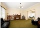 431 Warrigal Road, Burwood VIC 3125