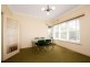 431 Warrigal Road, Burwood VIC 3125