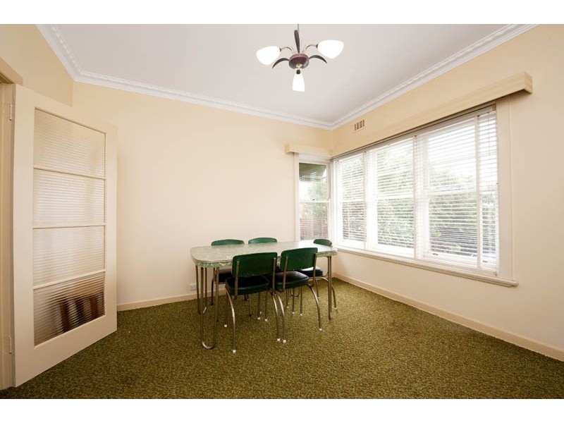 431 Warrigal Road, Burwood VIC 3125