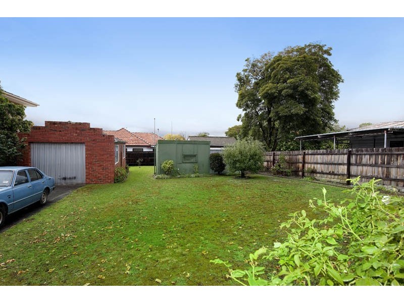 431 Warrigal Road, Burwood VIC 3125