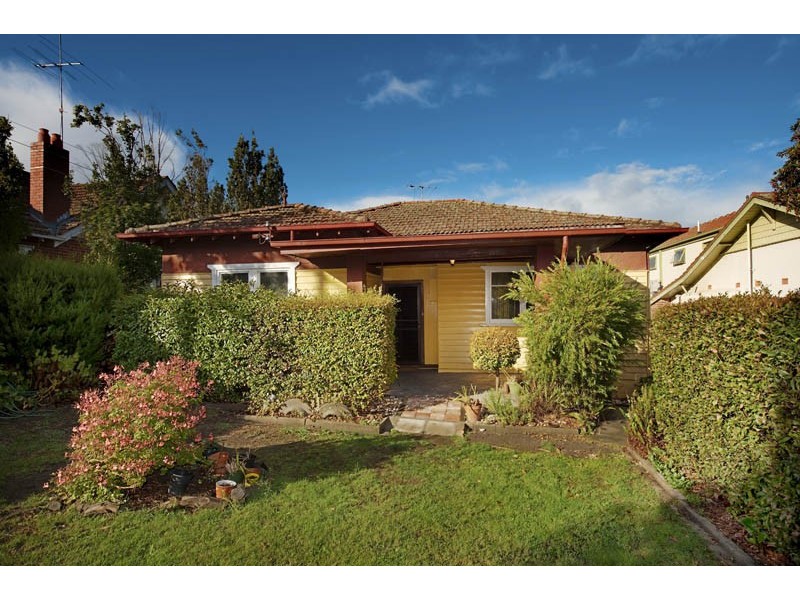 34 Kerferd Road, Glen Iris VIC 3146